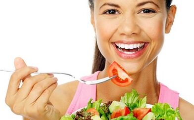 Stop your favorite diet