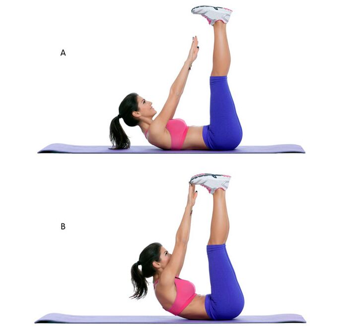 Rotate vertically